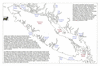 spa78 galiano 8_thumb.gif